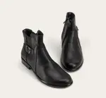 Женские ботинки Maestro Naot, черный - фото 3