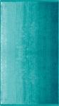 Банное полотенце Dyckhoff Colori, бирюзовый - фото