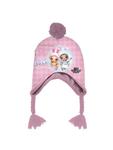 Шапка L.O.L. Surprise, розовый - фото
