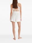 Шорты Mia ERES, белый - фото 3