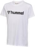 Рубашка Hummel Go 2.0, белый - фото 3