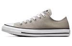 Кроссовки Converse Chuck Taylor All Star Canvas унисекс, Gray - фото