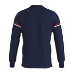 Детская куртка Errea davis - фото 2