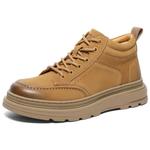 Ботильоны мужские Belle - фото 15