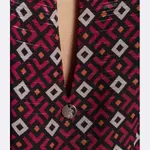 Комбинезон Liu Jo, розовый - фото 4