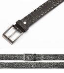 Ремень BEZLIT, черный - фото 3