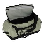 Спортивная сумка JACK WOLFSKIN, Mint - фото 6