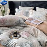 Disney Простыня - фото 9