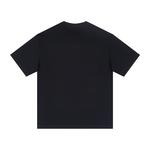 Футболка унисекс Jeep, оливковый - фото 9