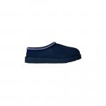 Лоферы UGG Tasman II Deep Ocean  1174671-DEOC Men's Ugg, синий - фото