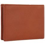 Кошелек Marc OPolo Pete, Caramel - фото 2