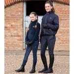 Сапоги детские Premier Equine Bruno - фото 5