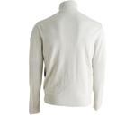 Moose Knuckles Пуховик FW24 мужской, White - фото 2