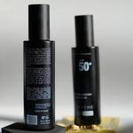 Ванессий SUPREME SPF50+ (спрей), Vanessium - фото 3