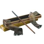 палочка Драко Малфоя - фото