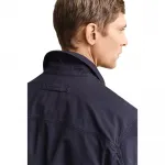 Куртка Gant 7006602, синий - фото 4