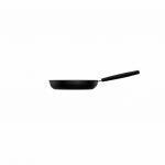 Fiskars - Сковорода Hard Face, Ø 26 см, черный - фото 10