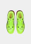 Кроссовки Joma REGATE REACTIVE, Fluor Green/Neon Yellow - фото 5