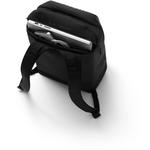 Рюкзак Freya 16 л Db Db, Black Out - фото 7