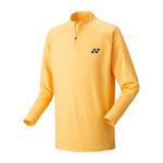 Мужская рубашка YONEX, красный - фото 3