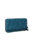 Кошелек VENEZIA Wallet, Blue - фото 2