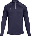 Under Armour Men's, Navy - фото