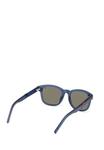 Солнцезащитные очки K-Way Sunglasses, Blue-Dark Sky Blue/Blue - фото 6