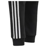 Спортивные брюки adidas Tiro24, черный - фото 5