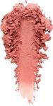 Румяна MUA Makeup Academy Blushed Powder Blusher, Rouge Punch 5 g - фото 2