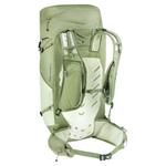 Походный рюкзак Deuter SPEED LITE PRO 30 - фото 4