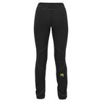 Брюки Karpos Rock, синий - фото 2