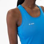 Бег в майке 2.0 Jako, цвет jako blau - фото 4