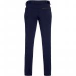 Функциональные брюки Maier Sports, темно-синий - фото 2