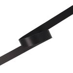 Ремень STRELLSON, черный - фото 4