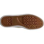 Кроссовки One Star Pro Converse, цвет Grün/Weiss/Schwarz - фото 3