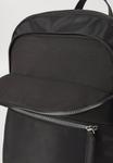 Рюкзак UNISEX Pier One, черный - фото 4