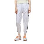 Штаны спортивные тканые штаны Nike, белый - фото 3