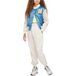 Куртка GS Nike, синий - фото 3