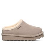 Слипоны Izzy platform lo Bearpaw, Mushroom - фото 2
