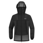 Защитная одежда от солнца унисекс NORTHLAND, Пыльно-фиолетовый - фото 4