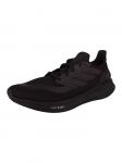 Туфли на шнуровке adidas Performance Halbschuhe schwarz - фото 2