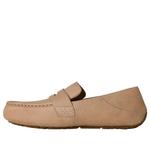 Лоферы UGG Burkman 'Sand' - фото