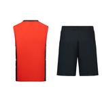 Повседневная спортивная одежда унисекс Mizuno - фото 11