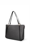 Сумка Pierre Cardin Handbag, Black - фото 5