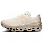 Кроссовки Cloudm ster Void 'Dew Truffle' On, бежевый - фото