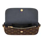 LOUIS VUITTON Сумка через плечо - фото 4