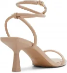 ALDO womens Dime - фото 2