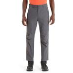 Брюки Icebreaker, цвет monsoon - фото 3