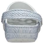 Сабо Crocs Clogs Unisex - фото 4