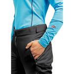 Брюки Розанна 2 Maier Sports, черный - фото 3